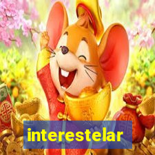 interestelar download dublado 720p